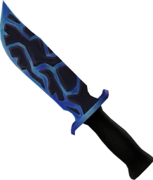 Arctic (Knife)
