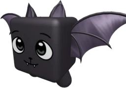Bat (Pet)