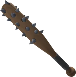Bat