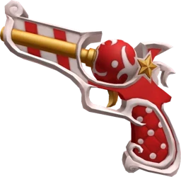 Bauble