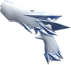 Blizzard
