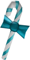 Blue Candy en Murder Mystery 2