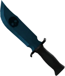Blue Elite