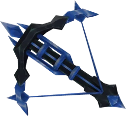 Blue Harvester en Murder Mystery 2