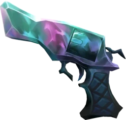 Borealis