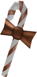 Bronze Candy en Murder Mystery 2