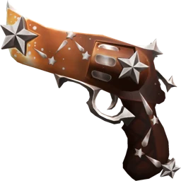Bronze Constellation en Murder Mystery 2