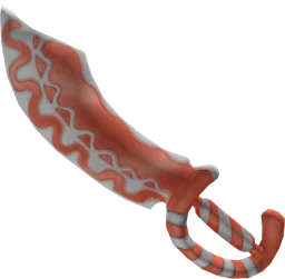 Bronze Gingerscythe en Murder Mystery 2