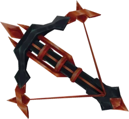 Bronze Harvester en Murder Mystery 2