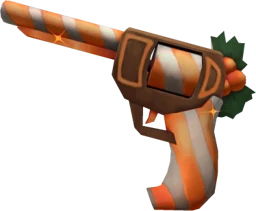 Bronze Minty en Murder Mystery 2