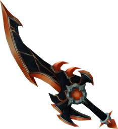 Bronze Vampire's Edge en Murder Mystery 2
