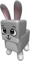 Bunny (Pet)