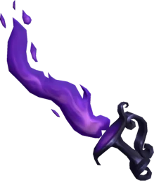 Candleflame