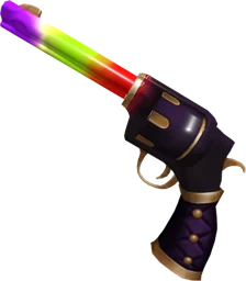 Chromatic (Gun)