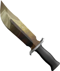 Corrupt en Murder Mystery 2
