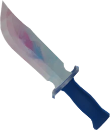 Cotton Candy