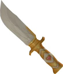 Cupid