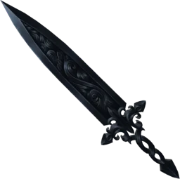 Darksword