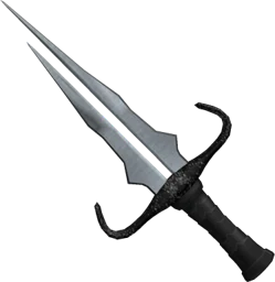 Deathshard