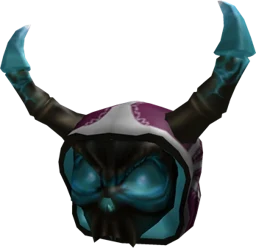Deathspeaker