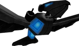 Electro