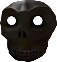 Elitey
