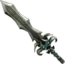 Eternal II