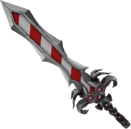 Eternalcane