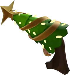 Evergun