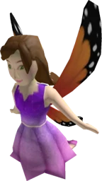 Fairy