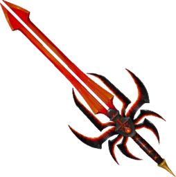 Fang