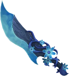 Flowerwood