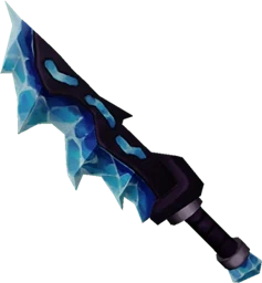 Frostbite