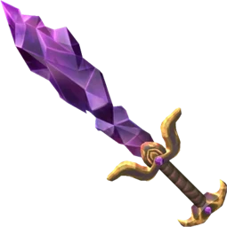 Gemstone