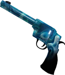 Ghost (Gun)
