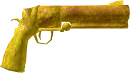 Golden