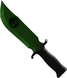 Green Elite