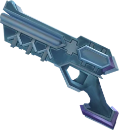 Icebeam