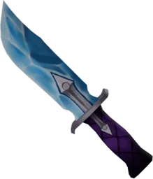 Icecracker