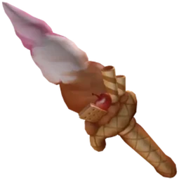 Icecream