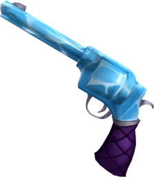 Icedriller