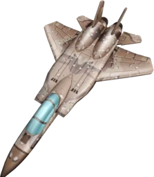 Jetstream