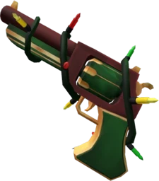 Jinglegun