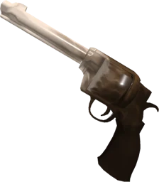 Latte (Gun)