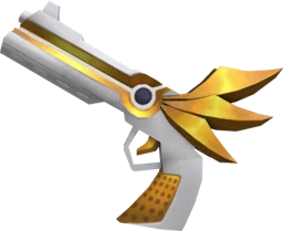 Lightbringer
