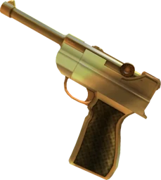 Luger