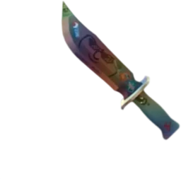 MLG