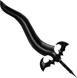 Nightblade