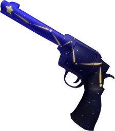 Nightsky