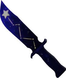 Nightstar